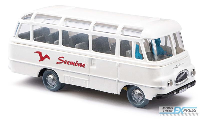 Busch autos 95721